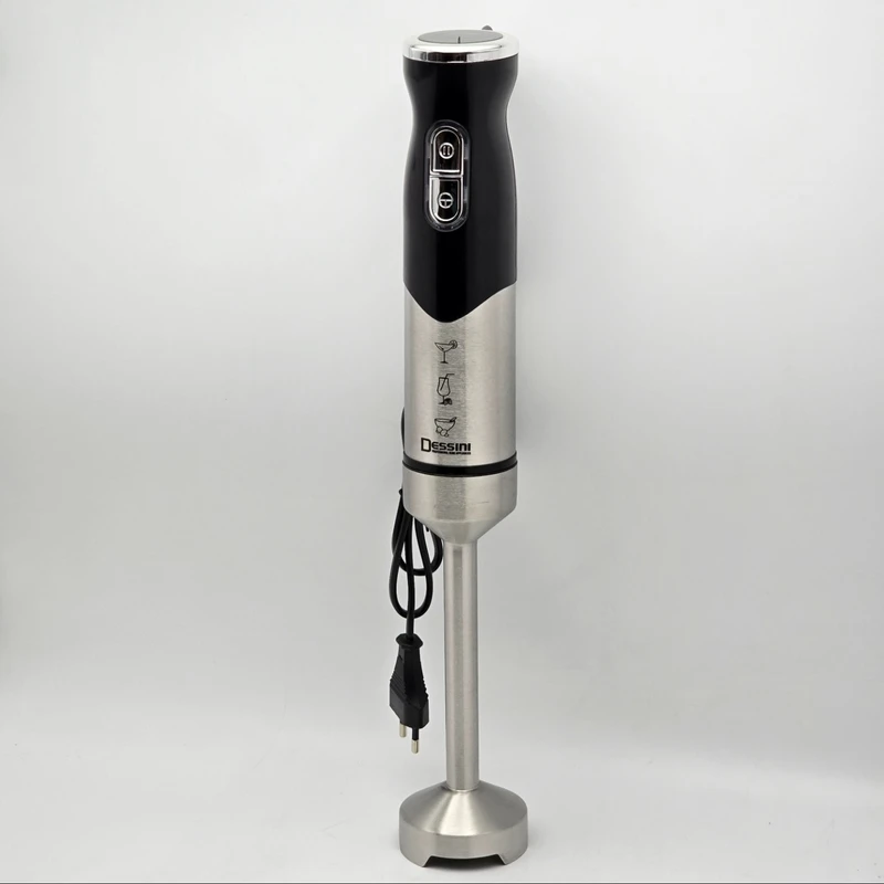 گوشت کوب برقی دسینی مدل DS-62