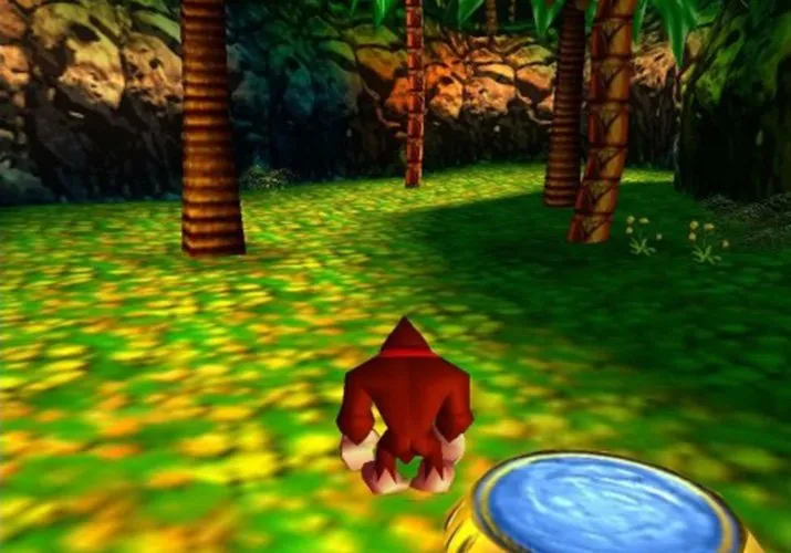 Star Wars: Rogue Squadron