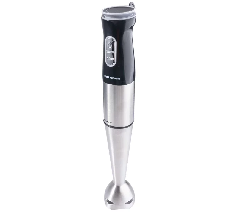 گوشت کوب برقی نیکووا مدل NSB-91