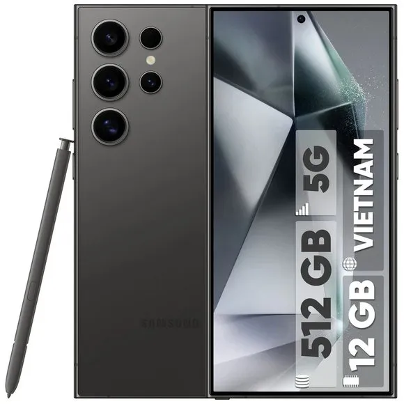 گلکسی S24 اولترا