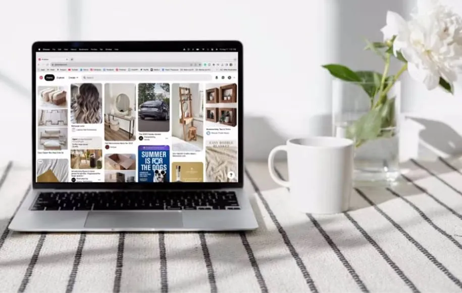 ایجاد و مدیریت تخته‌ها