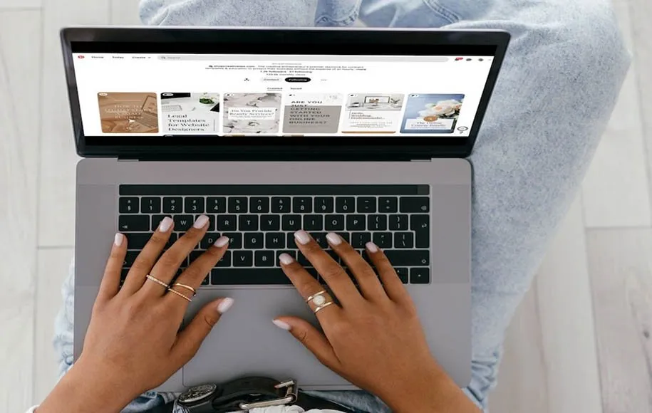 ورود به سایت