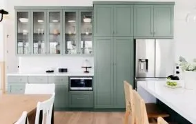 جدیدترین ایده‌‌ها برای دکوراسیون مینیمالیستی