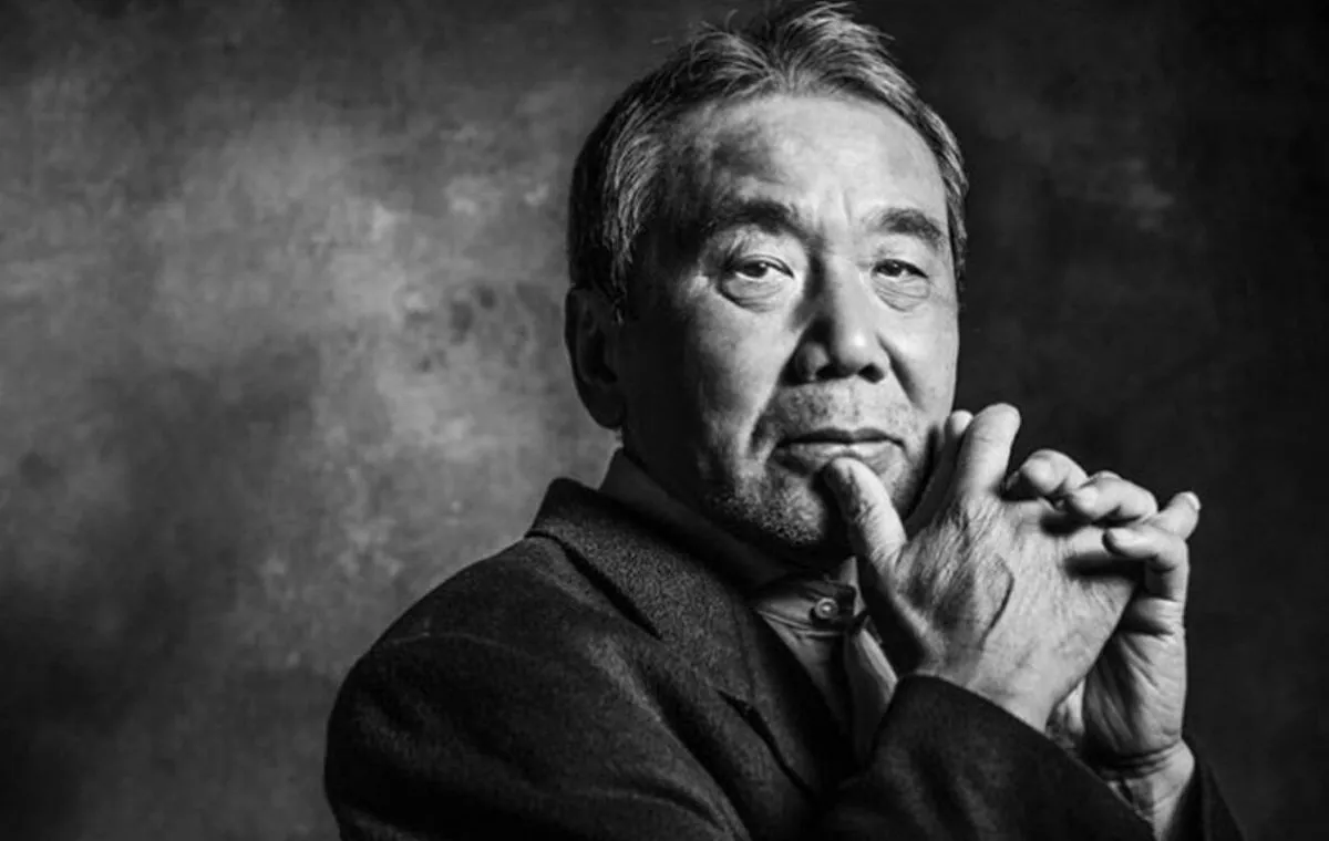 شهر و دیوارهای نامطمئنش