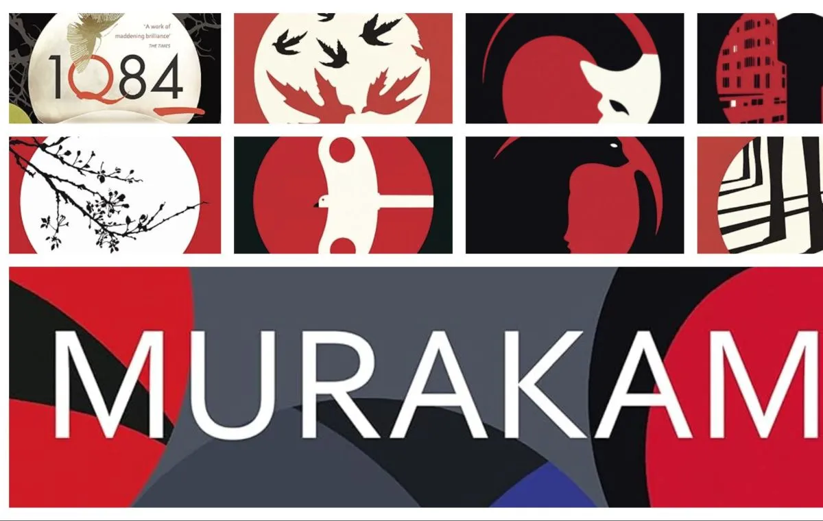 شهر و دیوارهای نامطمئنش