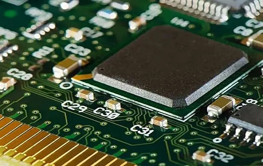 معرفی فایل های سیستم