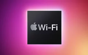 آیفون 17