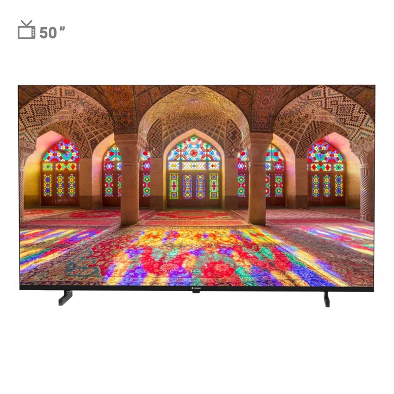 اسنوا