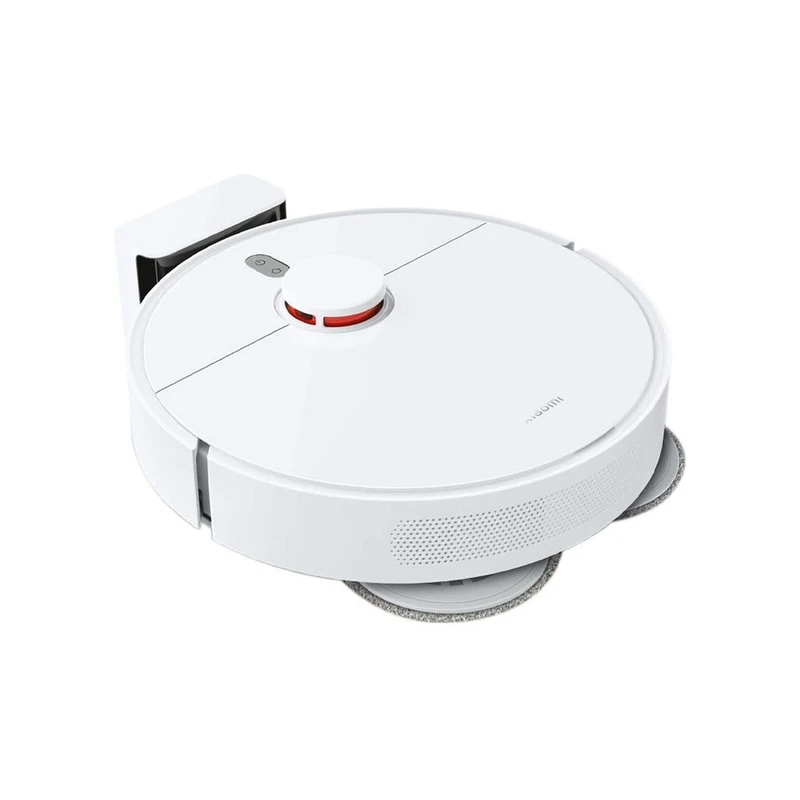 بهترین جارو رباتیک