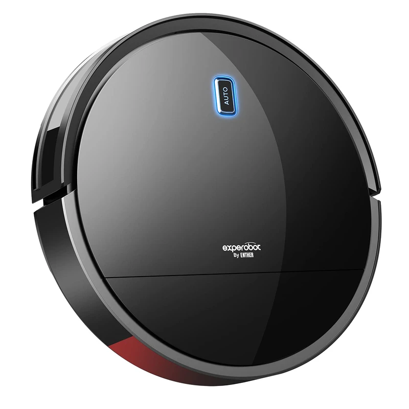 رباتیک انتر مدل Experobot C200