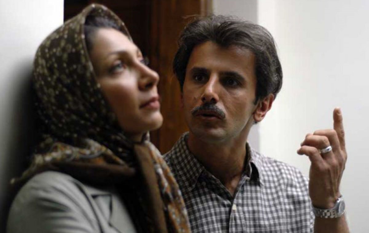دایره زنگی