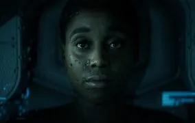 تاریخ انتشار Directive 8020