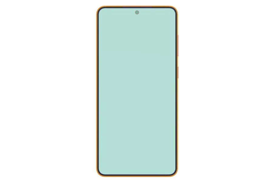 تاریخ رونمایی از گلکسی S25 Edge