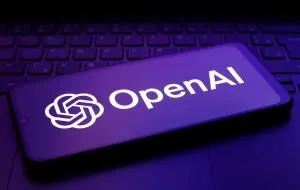 OpenAI مدل هوش مصنوعی o3-mini را با قابلیت استدلال منتشر کرد