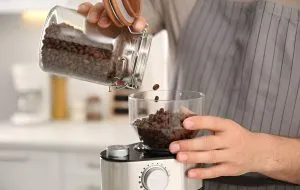 بهترین آسیاب قهوه خانگی بازار کدام است؟