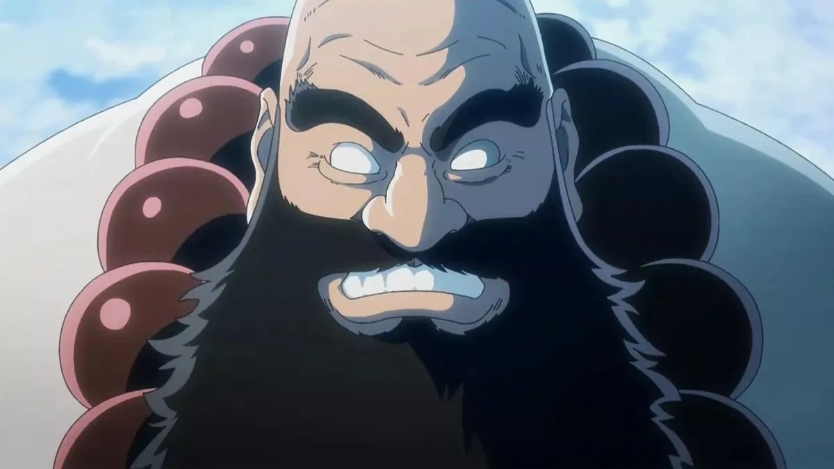 ایچیبه هیوسوبه