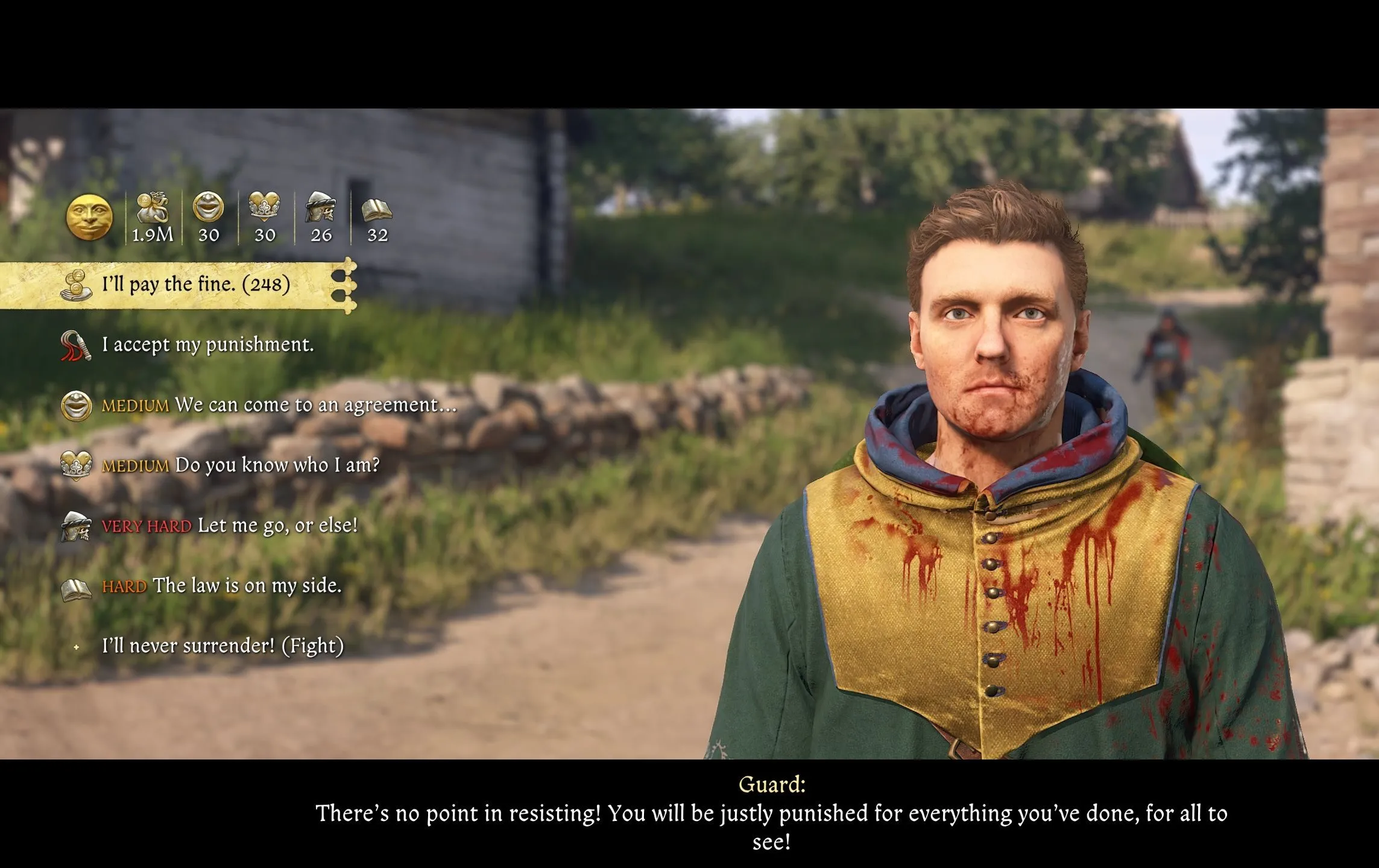 تصویری از کینگدام کام 2