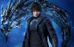 تاریخ انتشار بازی Lost Soul Aside