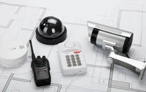 بهترین دزدگیر منزل؛ آسودگی خیال در هر لحظه