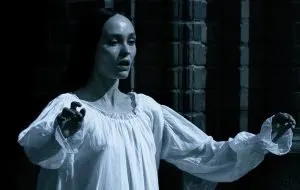 «نوسفراتو» رابرت اگرز چه تفاوتی با فیلم اصلی ۱۹۲۲ دارد؟