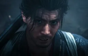 تریلر جدید Onimusha: Way of the Sword شخصیت بازی را معرفی میکند