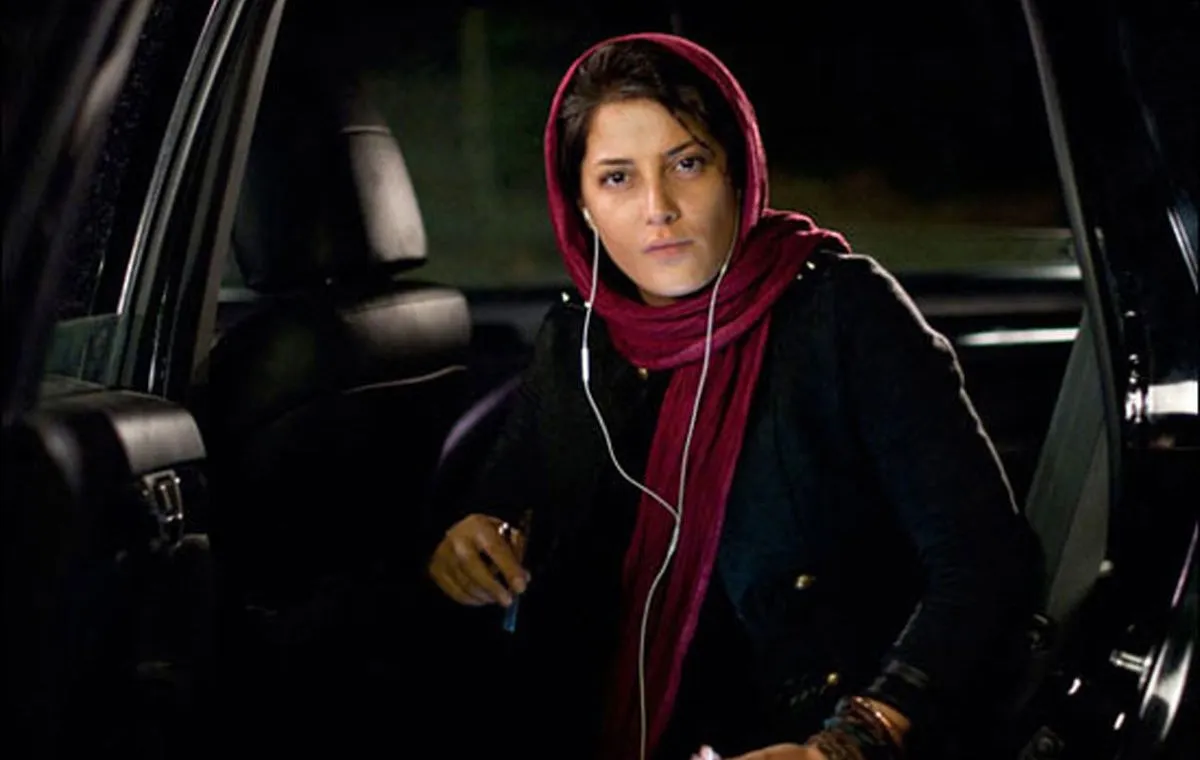 رخ دیوانه، ردپای موسیقی راک در سینمای ایران