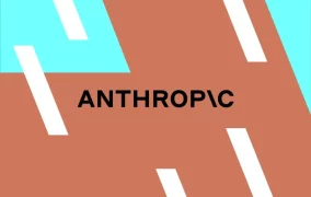 هوش مصنوعی کلود