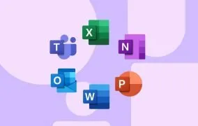 مایکروسافت