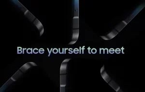 سامسونگ هفته‌ی آینده از گلکسی A56 و A36 و A26 رونمایی می‌کند