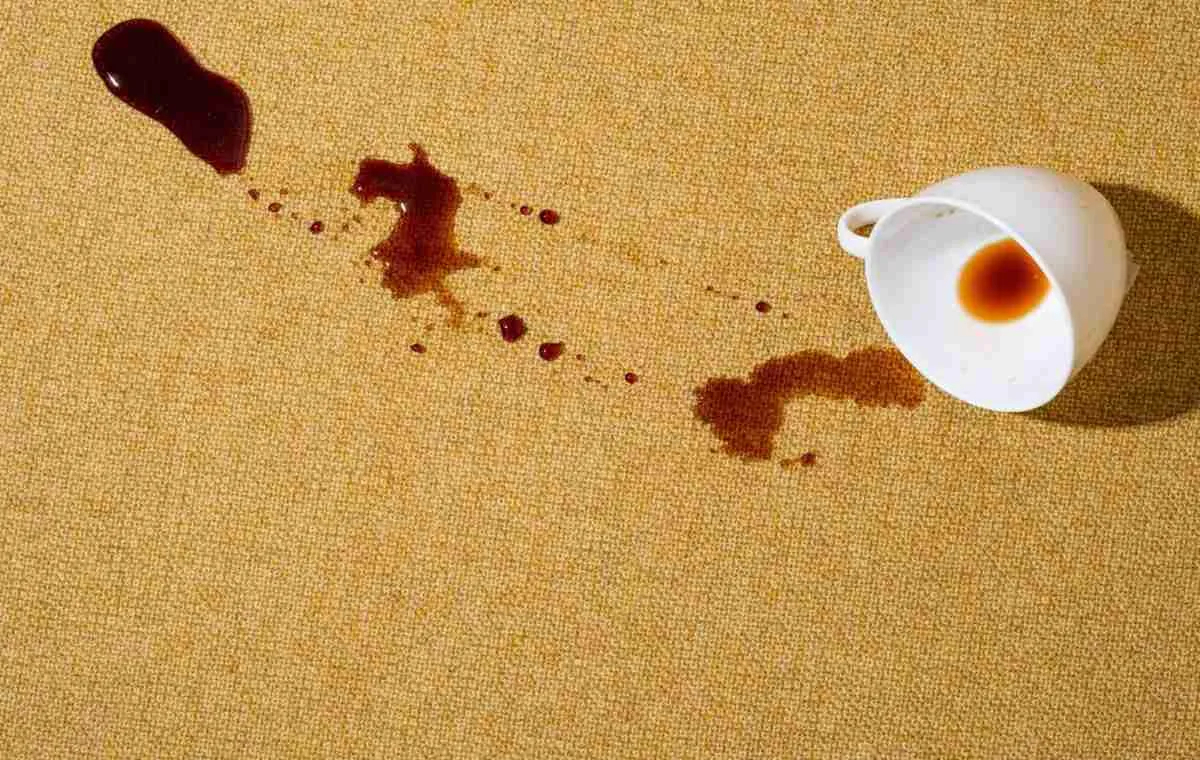 تمیز کردن مبل با جوش شیرین