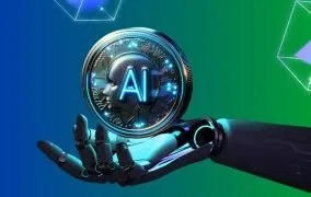 ارزهای هوش مصنوعی