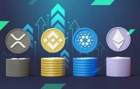 آلت سیزن چیست