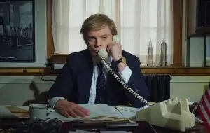 چرا هالیوود ناگهان درباره‌ی ترامپ سکوت اختیار کرده است؟