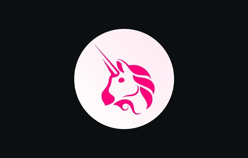 بهترین صرافی غیر متمرکز