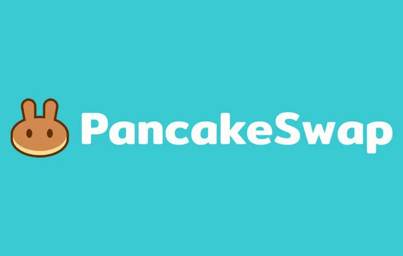 بهترین صرافی غیرمتمرکز برای ایرانی ه