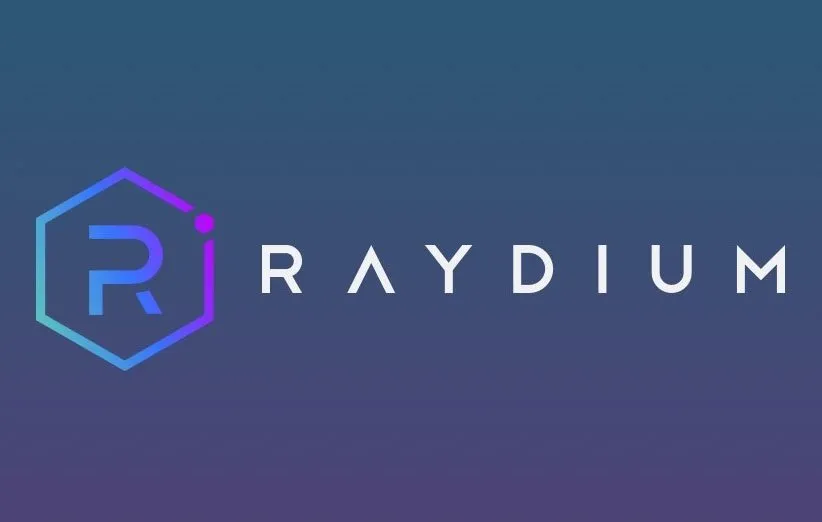 معرفی بهترین صرافی غیرمتمرکز و امن