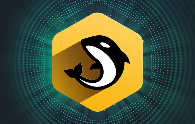 بهترین صرافی غیرمتمرکز برای ایرانی ها