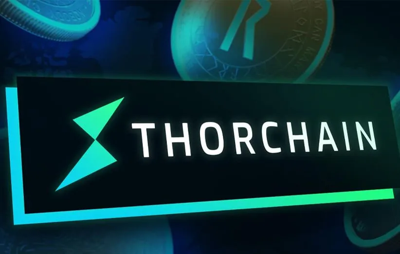 بهترین صرافی های غیر متمرکز ارز دیجیتال