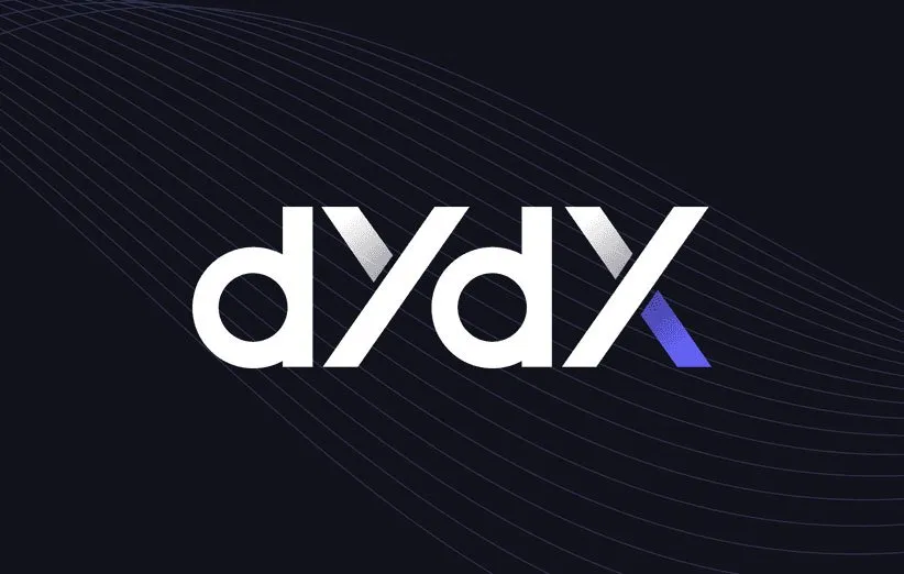 صرافی غیر متمرکز ایرانی