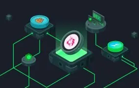 بهترین صرافی غیر متمرکز