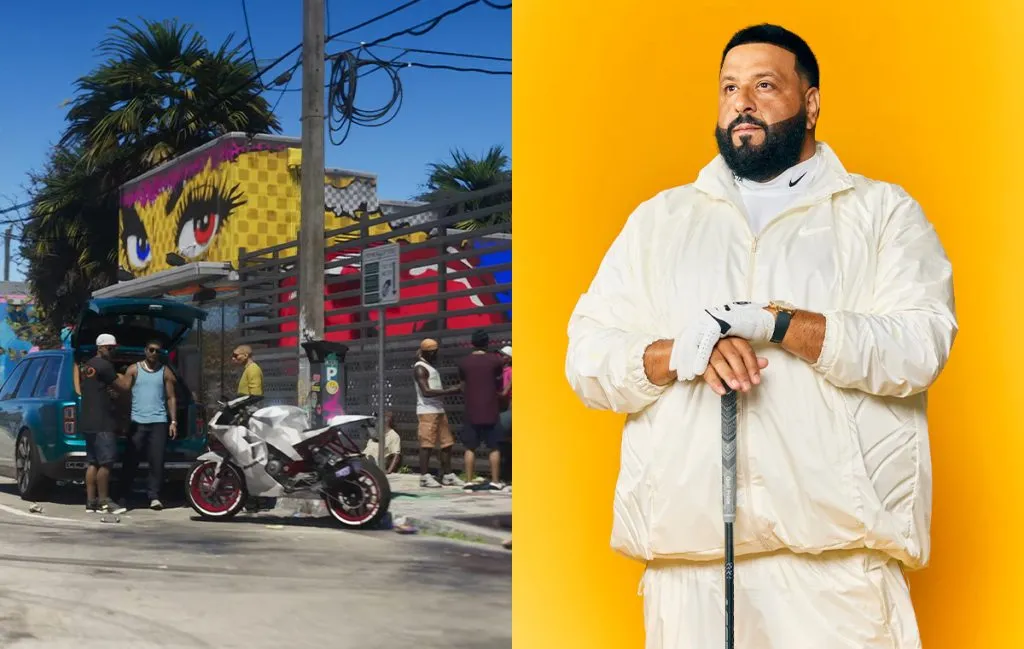 dj-khaled-gta6-1024x649.jpg