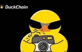 ایردراپ داک چین