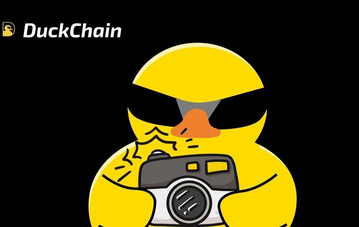 ایردراپ داک چین