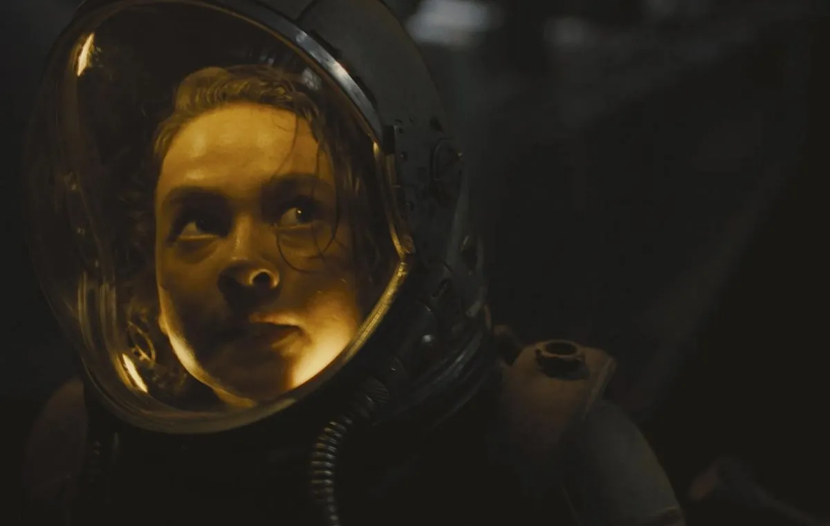 بهترین فیلمهای علمی-تخیلی 2024