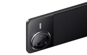 ردمی K80 اولترا