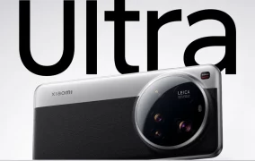 شیائومی 15 اولترا