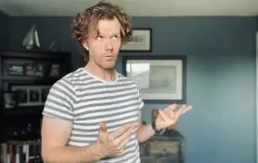 گفت‌وگوی درونی مثبت و منفی