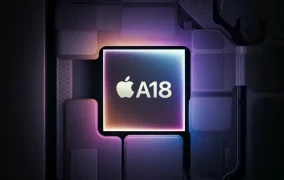 آیفون 16e