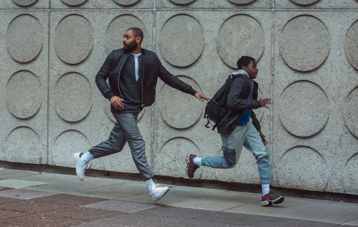 بهترین فیلمهای علمی-تخیلی 2024