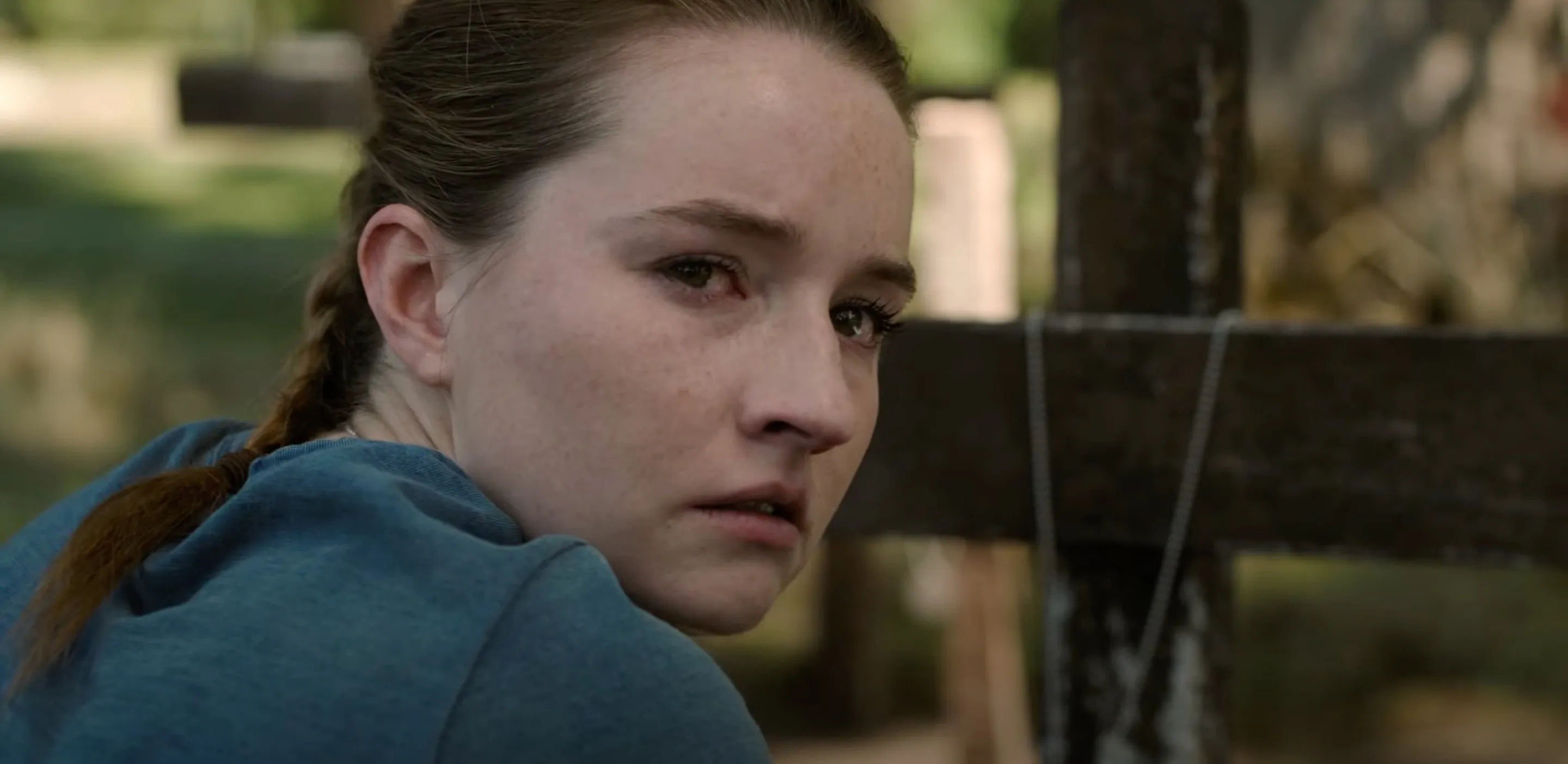 فصل دوم لست آو آس